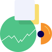 Overview Formcentric Features